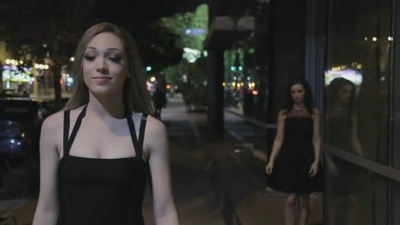 荒地剧照的剧照