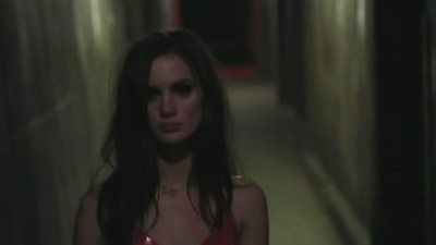 荒地剧照的剧照