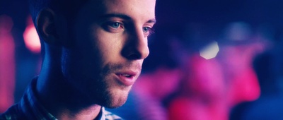 不毛之地剧照的剧照