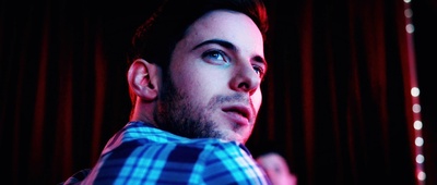 不毛之地剧照的剧照