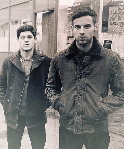 不毛之地剧照的剧照