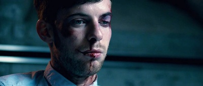 不毛之地剧照的剧照