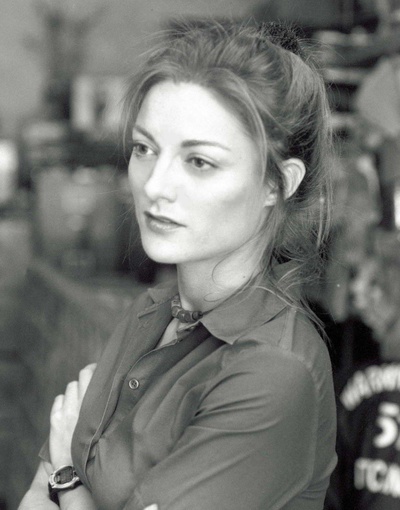 垃圾场剧照的剧照