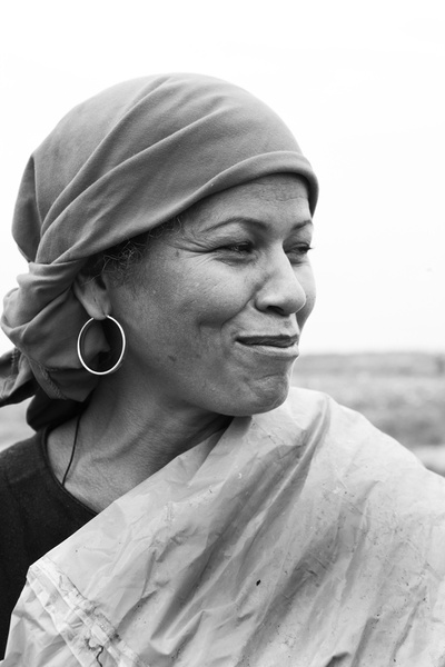 垃圾场剧照的剧照