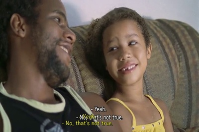 垃圾场剧照的剧照