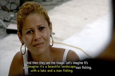 垃圾场剧照的剧照