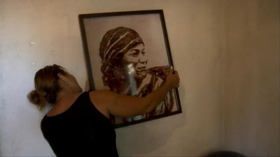 垃圾场剧照的剧照