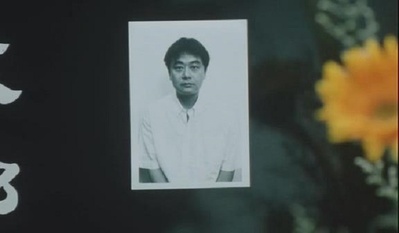 爱情灵药剧照的剧照