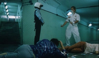 爱情灵药剧照的剧照