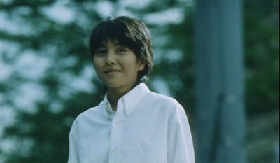 爱情灵药剧照的剧照