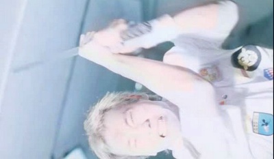 爱情灵药剧照的剧照