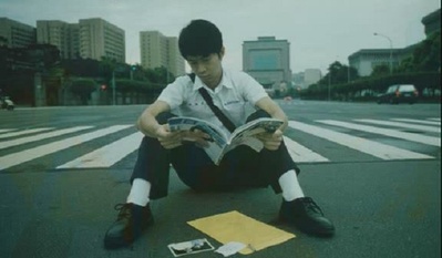 爱情灵药剧照的剧照