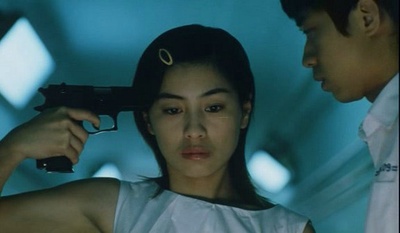 爱情灵药剧照的剧照