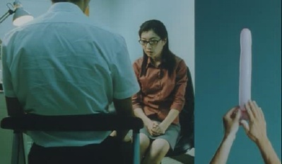 爱情灵药剧照的剧照