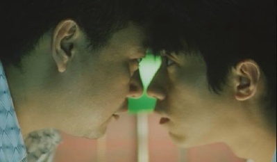 爱情灵药剧照的剧照