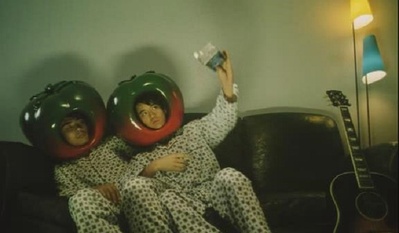 爱情灵药剧照的剧照