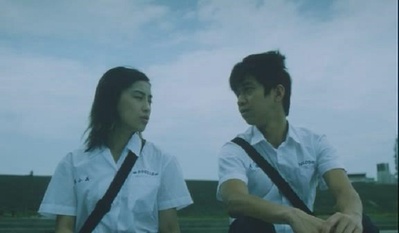 爱情灵药剧照的剧照