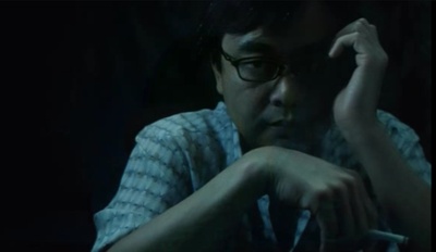 爱情灵药剧照的剧照