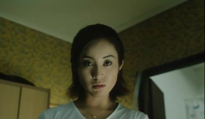 爱情灵药剧照的剧照