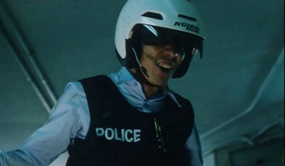 爱情灵药剧照的剧照