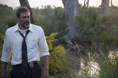 德州杀场剧照的剧照