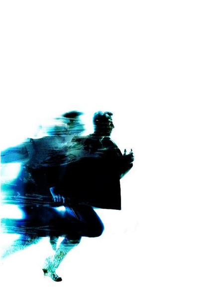 德州杀场剧照的剧照