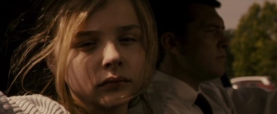 德州杀场剧照的剧照