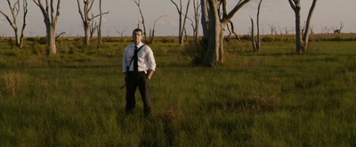 德州杀场剧照的剧照