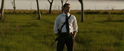 德州杀场剧照的剧照