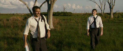 德州杀场剧照的剧照