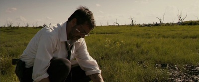 德州杀场剧照的剧照