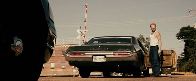 德州杀场剧照的剧照