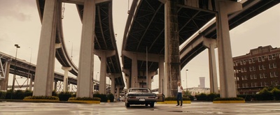 德州杀场剧照的剧照