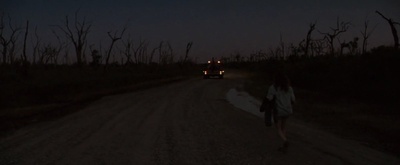 德州杀场剧照的剧照