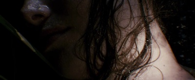 德州杀场剧照的剧照