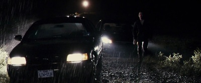 德州杀场剧照的剧照