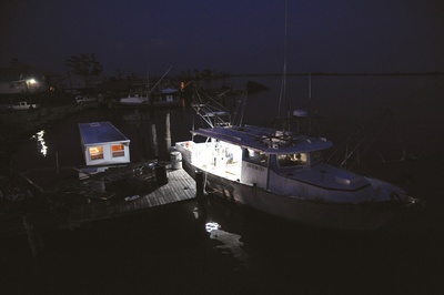 德州杀场剧照的剧照