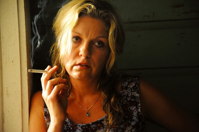 德州杀场剧照的剧照