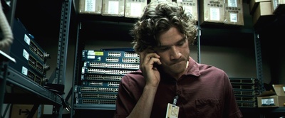 德州杀场剧照的剧照