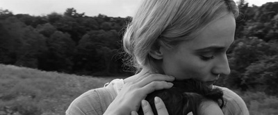 少年林肯剧照的剧照