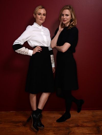 少年林肯剧照的剧照