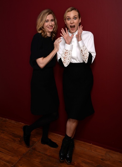 少年林肯剧照的剧照