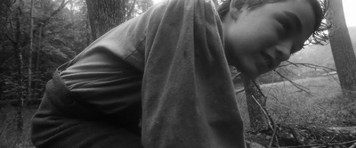 少年林肯剧照的剧照