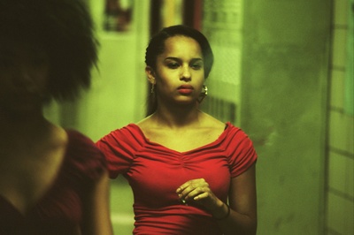 仰天长啸剧照的剧照