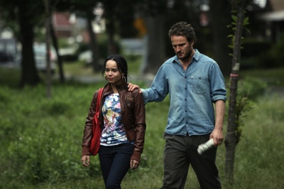 仰天长啸剧照的剧照