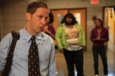 仰天长啸剧照的剧照