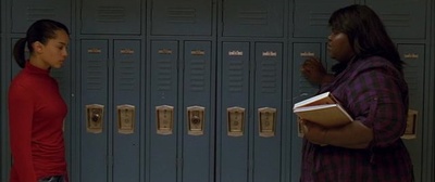 仰天长啸剧照的剧照