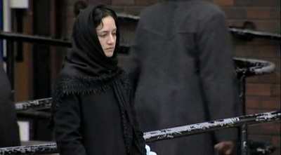 优思明剧照的剧照