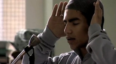 优思明剧照的剧照