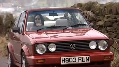 优思明剧照的剧照